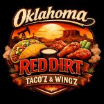 Oklahoma Red Dirt Taco&rsquo;z & Wing&rsquo;z