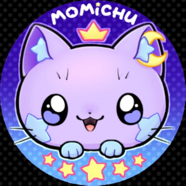 Momichu