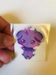 espurr