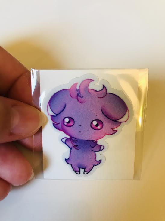 espurr picture