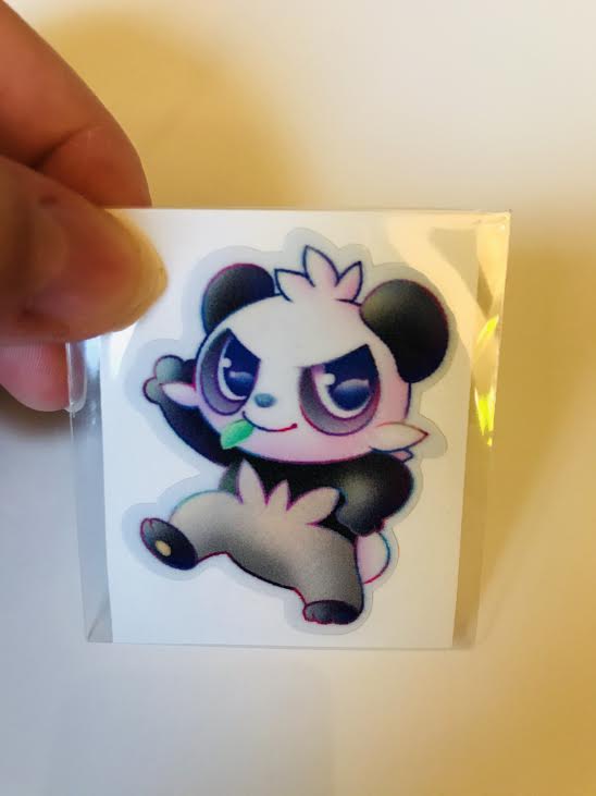 pancham picture