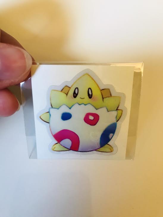 togepi