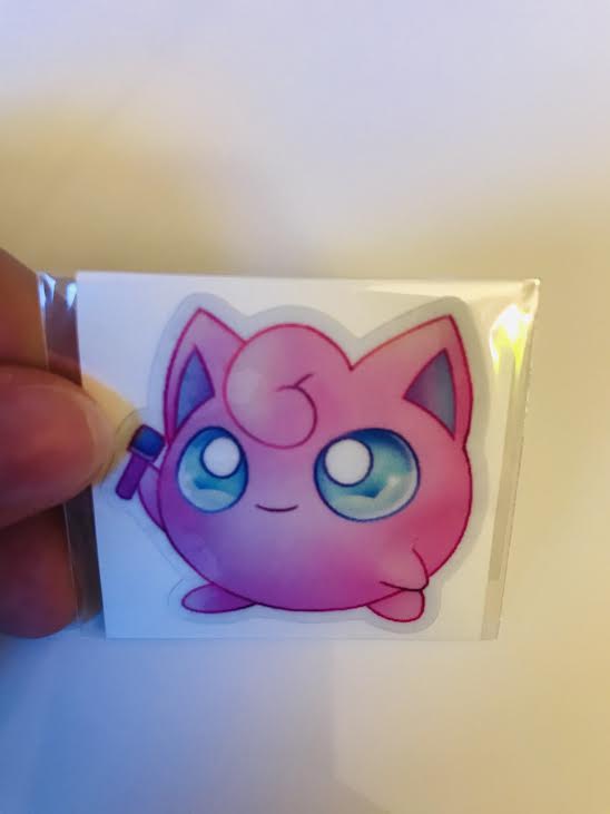 jigglypuff picture