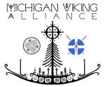 Michigan Viking alliance