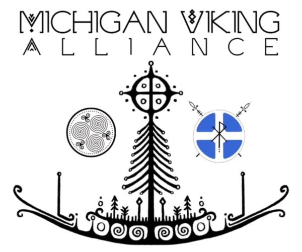 Michigan Viking alliance