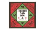 LedgeCrest Family Farm