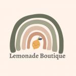 LEMONADES BOUTIQUE