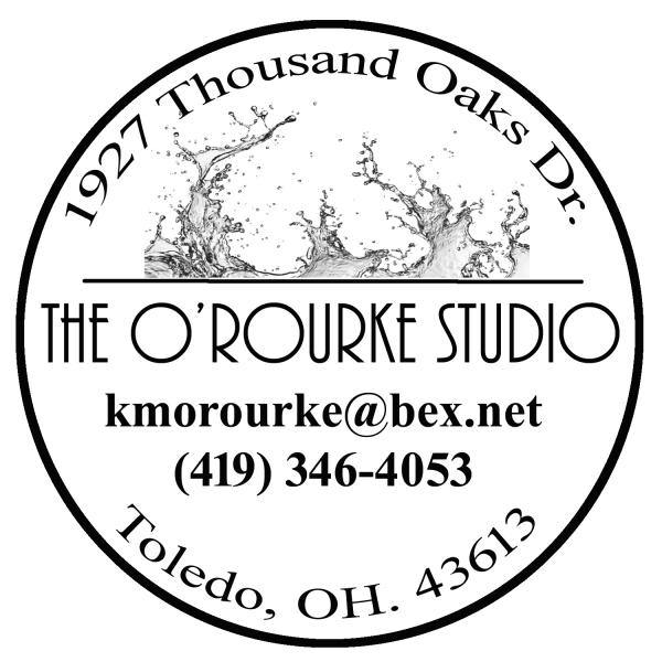 The O'Rourke Studio