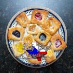 Lady Grays Kolaches