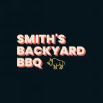 Smiths Backyard BBQ