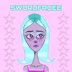 Swordfacee