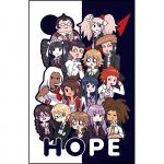 Hope Poster