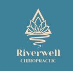 Riverwell Chiropractic