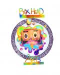 Boxhead arts