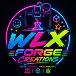 WLX Forge Creations