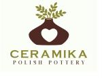 Ceramika Polish Pottery