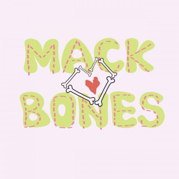 mackbones