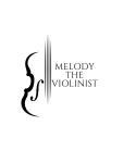 Melodytheviolinist