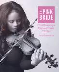 Melodytheviolinist