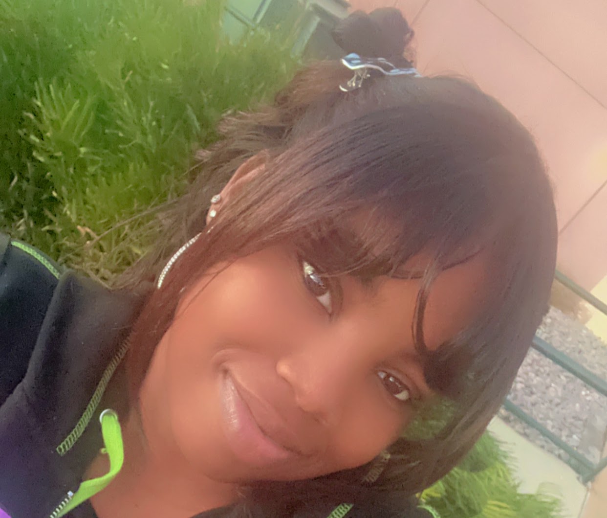  User Profile