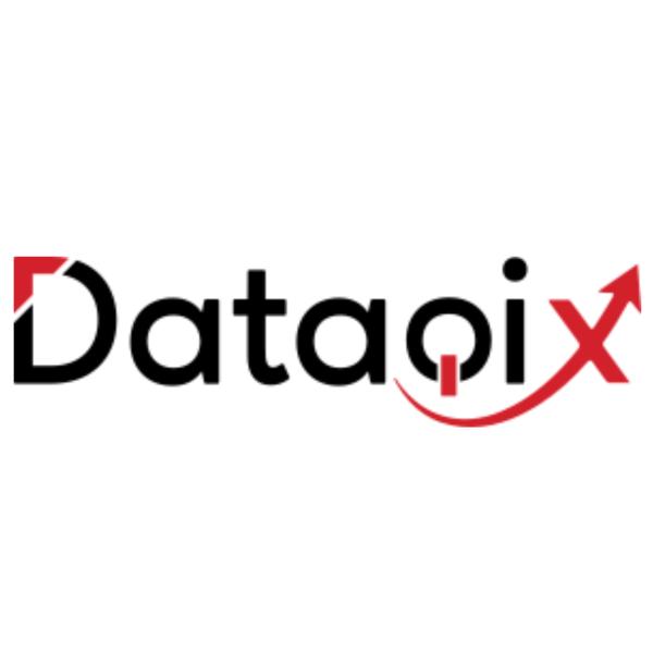 Dataqix