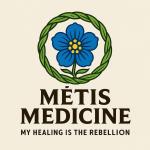 M&egrave;tis Medicine