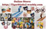 TigerbladeJ