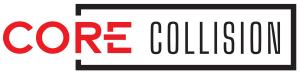 Core Collision