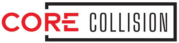Core Collision