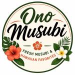 Ono Musubi