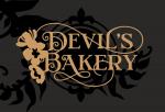 Devil's Bakery