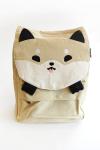 Shiba Backpack