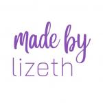 Made By Lizeth LLC
