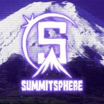 Summitsphere