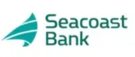 Seacoast Bank