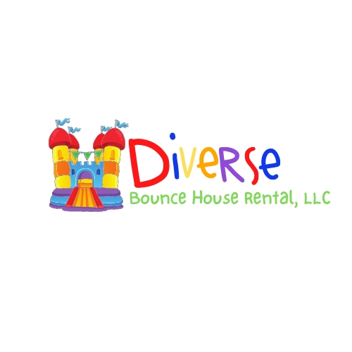 Diverse Bounce House Rental LLC