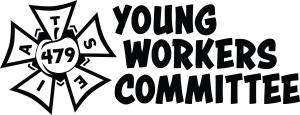Local 479 Young Workers Committee