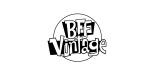 BFF Vintage
