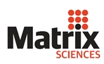 Matrix Sciences Laboratories