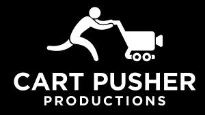 Cart Pusher Productions