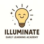 Illuminate Early Learning Academy
