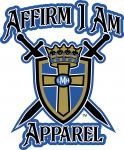 Affirm I Am Apparel LLC