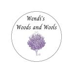 Wendi's Woods and Wools
