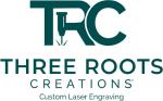 Three Roots Creations LLC