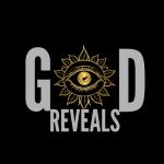 God Reveals