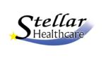 Stellar Health Care LLC