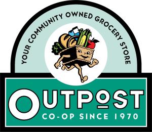 Outpost Co-op