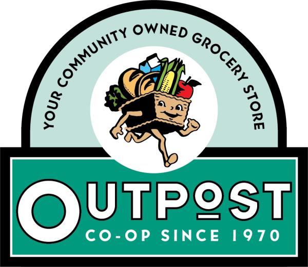 Outpost Co-op