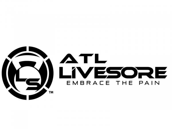 ATL LiveSore