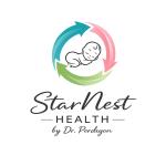 STARNEST HEALTH